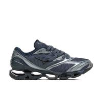 Mizuno Wave Prophecy LS Sport "Odyssey Gray" - Taille: 44