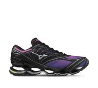 Mizuno Wave Prophecy Ls "Spring Crocus" - Taille: 41 black