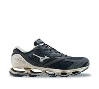 Mizuno Wave Prophecy LS - Taille: 42 Navy