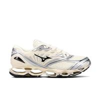 MIZUNO WAVE PROPHECY LS men Lowtop beige taille: 45