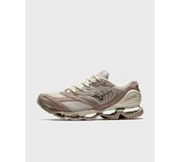 MIZUNO WAVE PROPHECY LS(U) men Lowtop grey taille: 40