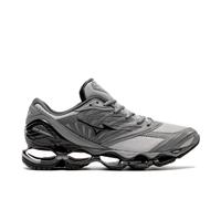 Mizuno Wave Prophecy LS "Ultimate Gray" - Taille: 45