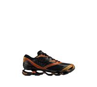 Mizuno - Wave Prophecy LS - unisex - Sport - Multicolore - Taille: 44 1/2 EU
