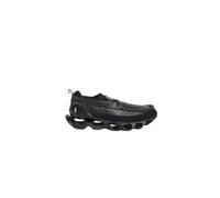 Mizuno - Wave Prophecy Moc - Homme - Chaussures - Noir - Taille: 42 EU