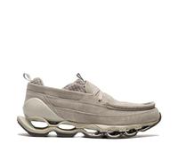 Mizuno Wave Prophecy Moc "Taupe" - Taille: 44.5