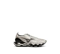 Mizuno - Wave Prophecy Morelia Neo - Femme - Sport - Gris - Taille: 40 1/2 EU