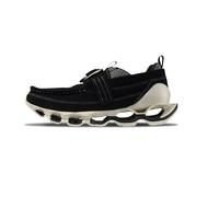 Mizuno - Wave Prophecy Ring Moc - unisex - Sport - Noir - Taille: 44 1/2 EU