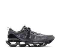 Mizuno Wave Prophecy Strap 2 "Iron Gate" - Taille: 40 grey