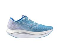 Mizuno Wave Rebellion Flash 2 Homme 41