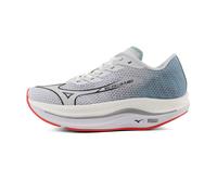 Mizuno Wave Rebellion Flash 2 Femme 38.5