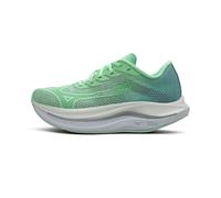 Mizuno Wave Rebellion Flash 2 Femme 40