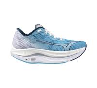 Mizuno Wave Rebellion Flash 2 Femme 38