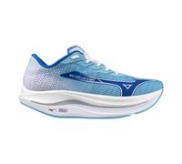 Mizuno Wave Rebellion Flash 2 Homme 41