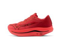 Mizuno Wave Rebellion Flash 2 Unisexe 40