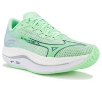 Mizuno Wave Rebellion Flash 2 Vert 42.5