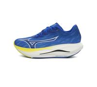 Mizuno Wave Rebellion Flash 3 Homme 45