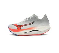 Mizuno Wave Rebellion Flash 3 Homme 46
