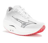 Mizuno Wave Rebellion Pro 2 W Chaussures de sport femme déstockage Wave Rebellion Pro 2 W 39 Blanc