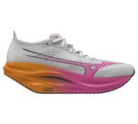 Mizuno Wave Rebellion Pro 3 - homme - blanc