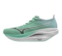 Mizuno Wave Rebellion Pro 3 Running Shoes EU 37