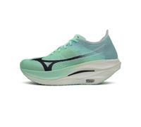 Mizuno Wave Rebellion Pro 3 Unisexe 38