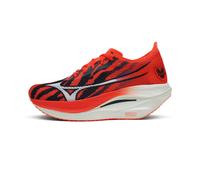 Mizuno Wave Rebellion Pro 3 Unisexe 38