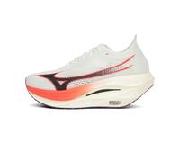 Mizuno Wave Rebellion Pro 3 Chaussure De Compétition Hommes - Blanc, Pointure 42.5