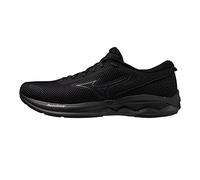 Mizuno - Wave Revolt 3 - J1GC248103 - Couleur: Noir - Pointure: 42.5 EU