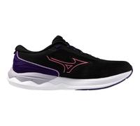 Mizuno Wave Revolt 3 Running Shoes EU 36 1/2