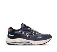 Mizuno Shoe S.l.wave Rider B Unisex Bluegranite/salute/odysseygray Taille: 40 | Chaussures de randonnée Outlet | Unisex | Bleu