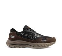 Mizuno Wave Rider β Gore-Tex - Taille: 44 brown
