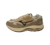 Baskets Mizuno S.L.Wave Rider Beta Blanc 40