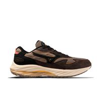 Mizuno Wave Rider β Premium "Fossil" - Taille: 41
