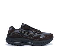 Mizuno Wave Rider β "Quiet Shade" - Taille: 40 brown