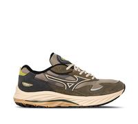 Mizuno Wave Rider β "Vintage Khaki" - Taille: 45 green
