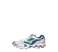 Mizuno - Wave Rider 10 Baskets Sportstyle - Homme - Chaussures - Multicolore - Taille: 46 EU