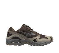 Mizuno Wave Rider 10 Cordura "Chicory Coffee" - Taille: 45