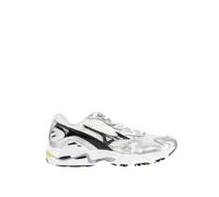 Mizuno Baskets S.L. Wave Rider 10 Blanc Taille 39