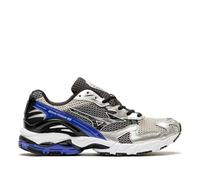 Mizuno Wave Rider 10 "Harbor Mist" - Taille: 42.5 grey