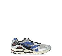 Mizuno Baskets Wave Rider 10 Homme Multicolore Taille 42 1/2 EU