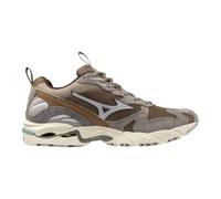 Mizuno - Wave Rider 10 - Homme - Chaussures - Multicolore - Taille: 42 EU
