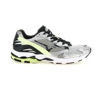 Mizuno - Wave Rider 10 - Homme - Sport - Multicolore - Taille: 42 1/2 EU