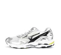 Mizuno - Wave Rider 10 - Homme - Sport - Multicolore - Taille: 44 1/2 EU