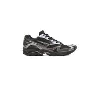 Mizuno Wave Rider 10 S Trainers Noir EU 42