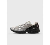 Baskets Mizuno Wave Rider 10 Gris 44,5