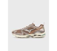 MIZUNO WAVE RIDER 10 men Lowtop brown taille: 41