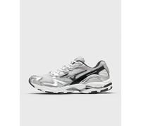 Mizuno Baskets basses WAVE RIDER 10 SPORT multicolore Taille 44