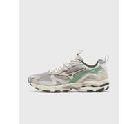 MIZUNO WAVE RIDER 10 men Lowtop grey taille: 45