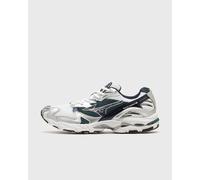 Mizuno Wave Rider 10 Sport - Taille: 44.5