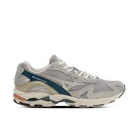 Mizuno Wave Rider 10 Premium "Harbor Mist" - Taille: 42.5 grey